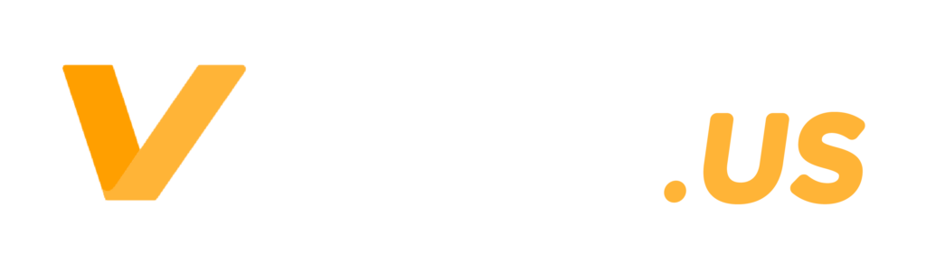 Vui88