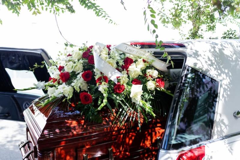 Nhiều người chọn đánh đề theo năm sinh người mất