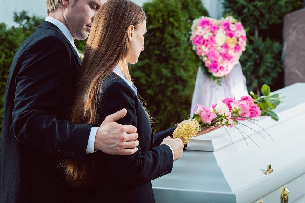 Cách đánh đề theo tuổi người chết đem lại tỷ lệ thắng cao