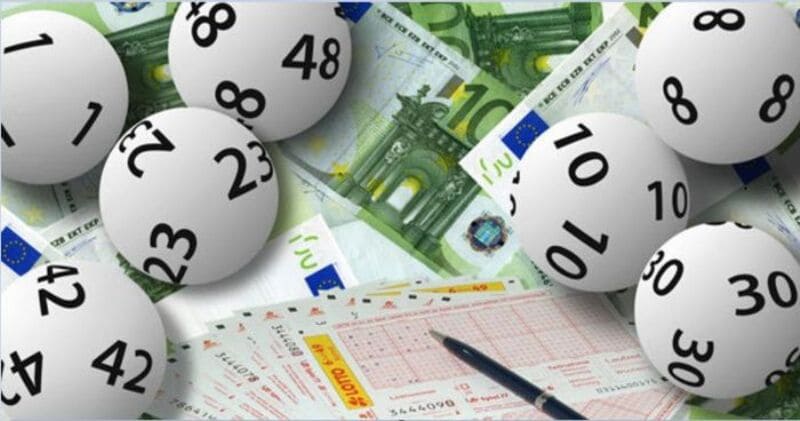 Vì sao người chơi yêu thích đánh đề tại Vui88?