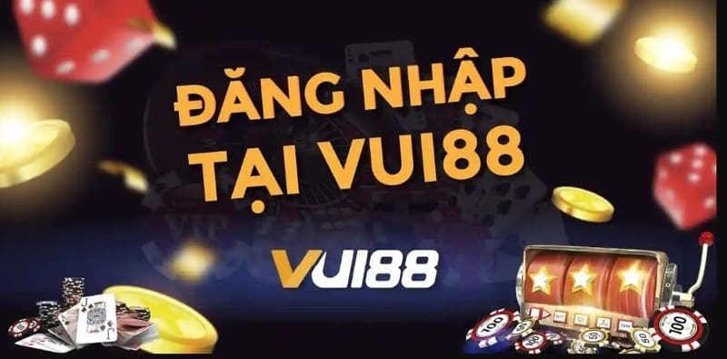 Đăng nhập Vui88 bị chặn bạn cần phải đổi DNS