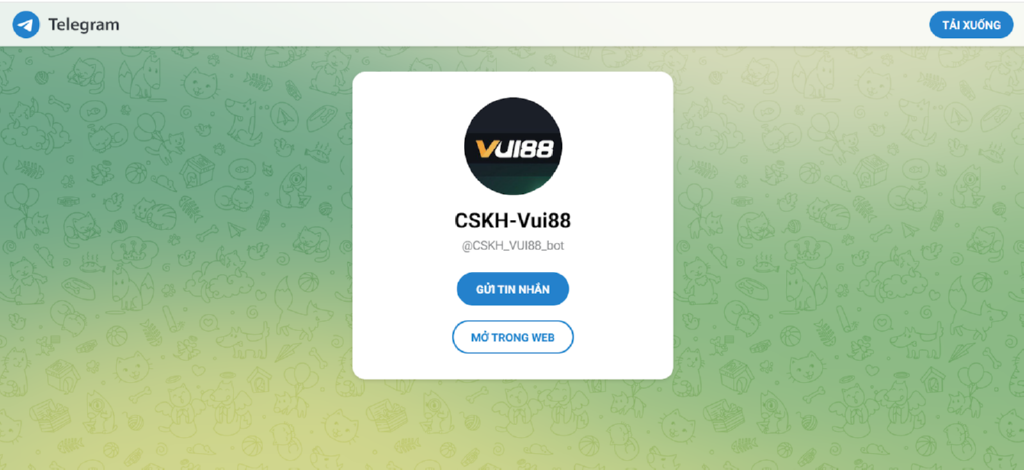 Dịch vụ chăm sóc khách hàng tận tâm