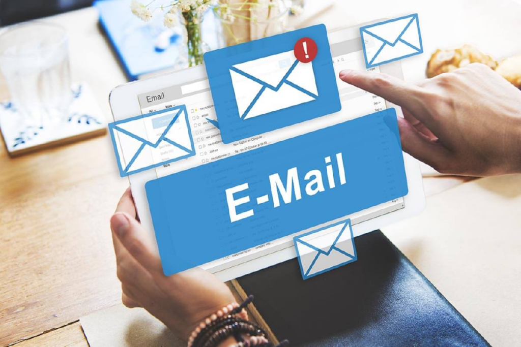 Gửi mail đến Vui88