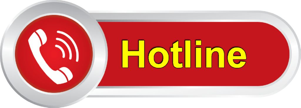 Liên hệ Vui88 bằng Hotline