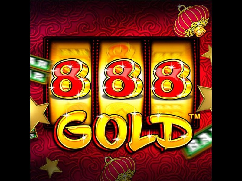 Lý do nên chơi game nổ hũ Vui88 
