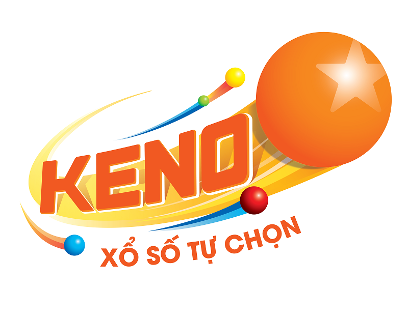 Xổ số Keno Vui88 được nhiều người lựa chọn